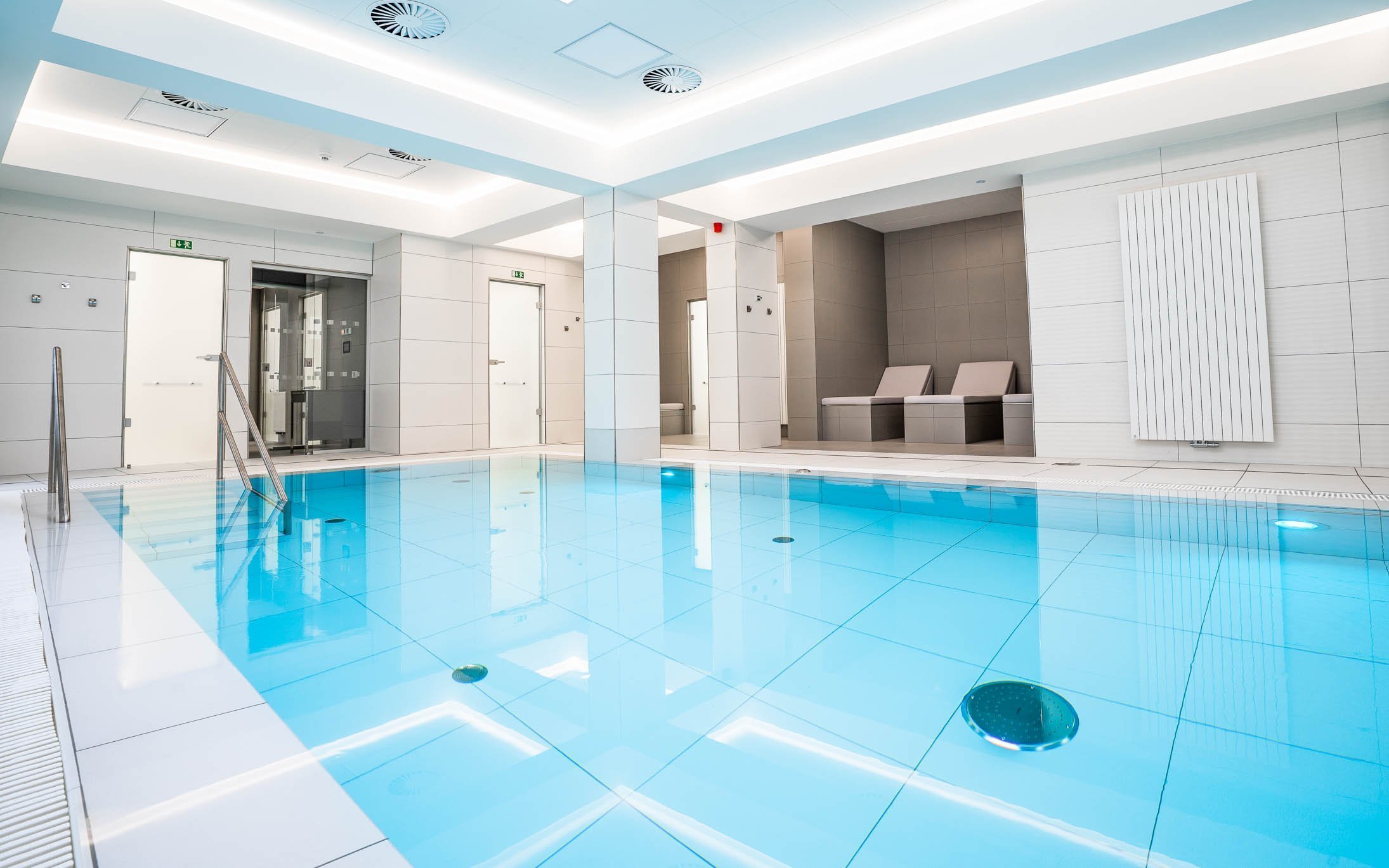 Karlowe Wary: ASTORIA Hotel & Medical Spa **** z ofertą wellness, do 8 zabiegów i obiadokolacje
Karlowe Wary: ASTORIA Hotel & Medical Spa **** z ofertą wellness, do 8 zabiegów i obiadokolacje
