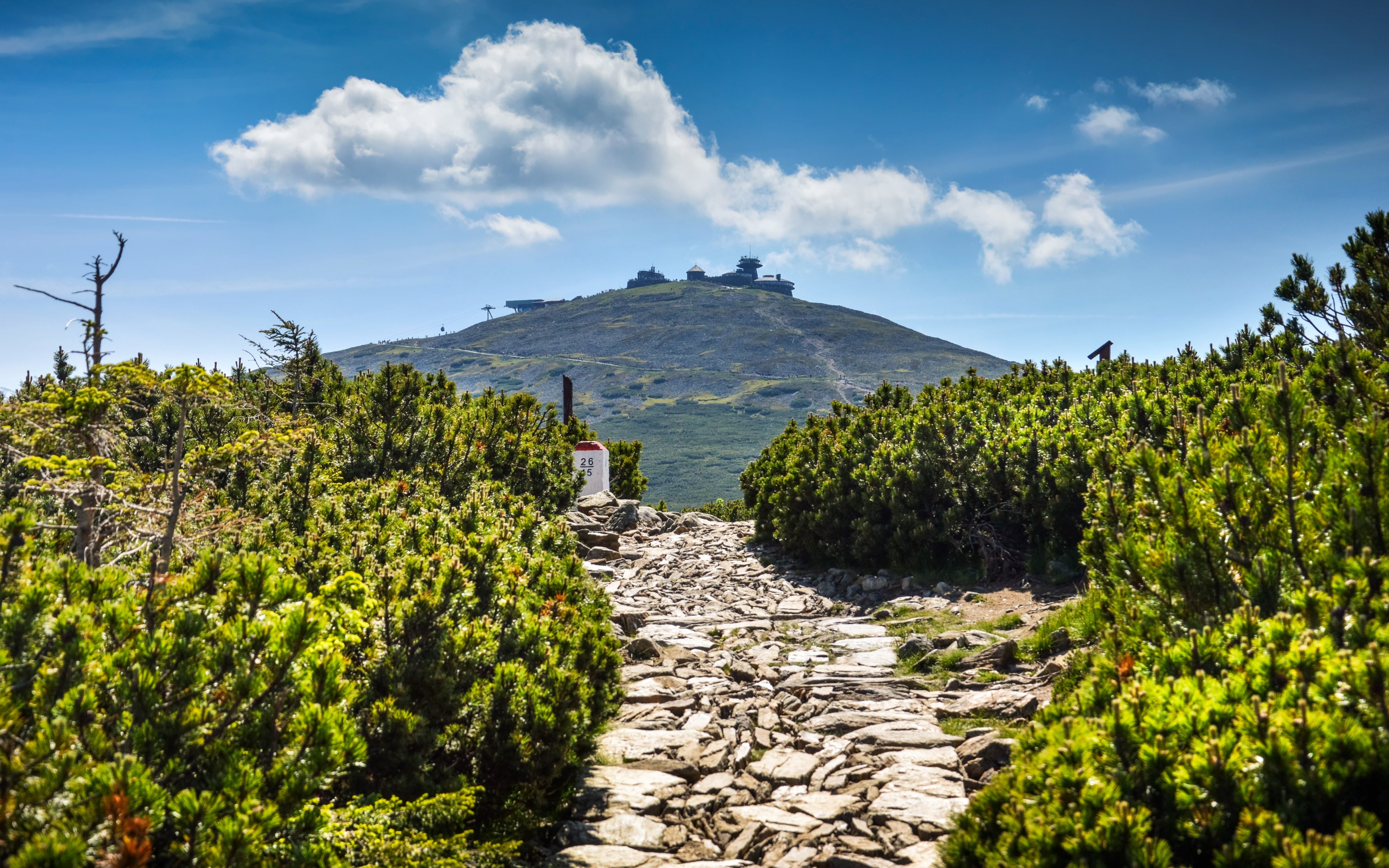 Pobyt w Karkonoskim Parku Narodowym: Dolní Dvůr w Hotelu Krakonoš ze śniadaniem lub obiadokolacją
Pobyt w Karkonoskim Parku Narodowym: Dolní Dvůr w Hotelu Krakonoš ze śniadaniem lub obiadokolacją