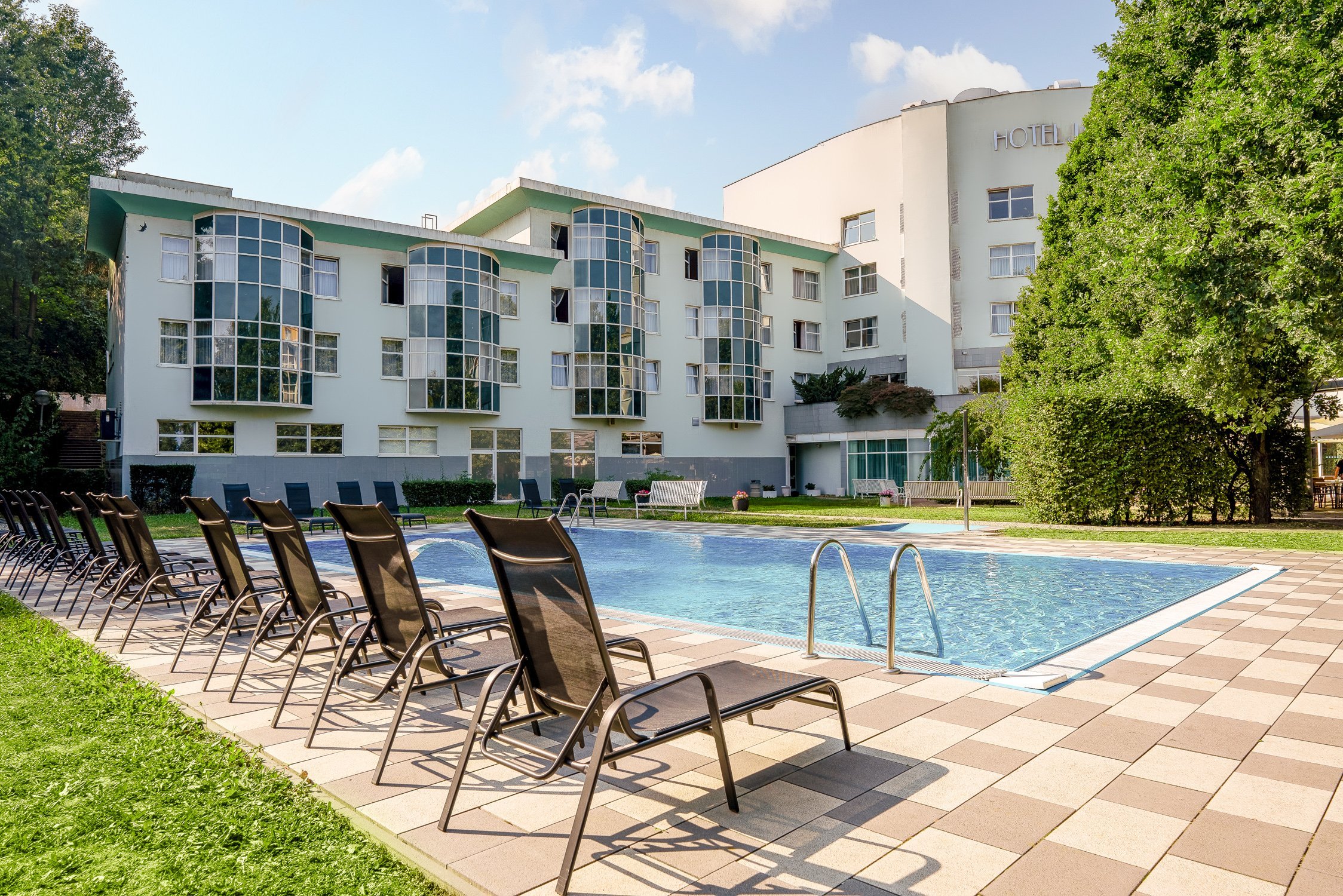 Morawy: Przerów w Hotelu JANA Congress & Wellness ze śniadaniem/obiadokolacją i wellness (basen, jacuzzi)
Morawy: Przerów w Hotelu JANA Congress & Wellness ze śniadaniem/obiadokolacją i wellness (basen, jacuzzi)