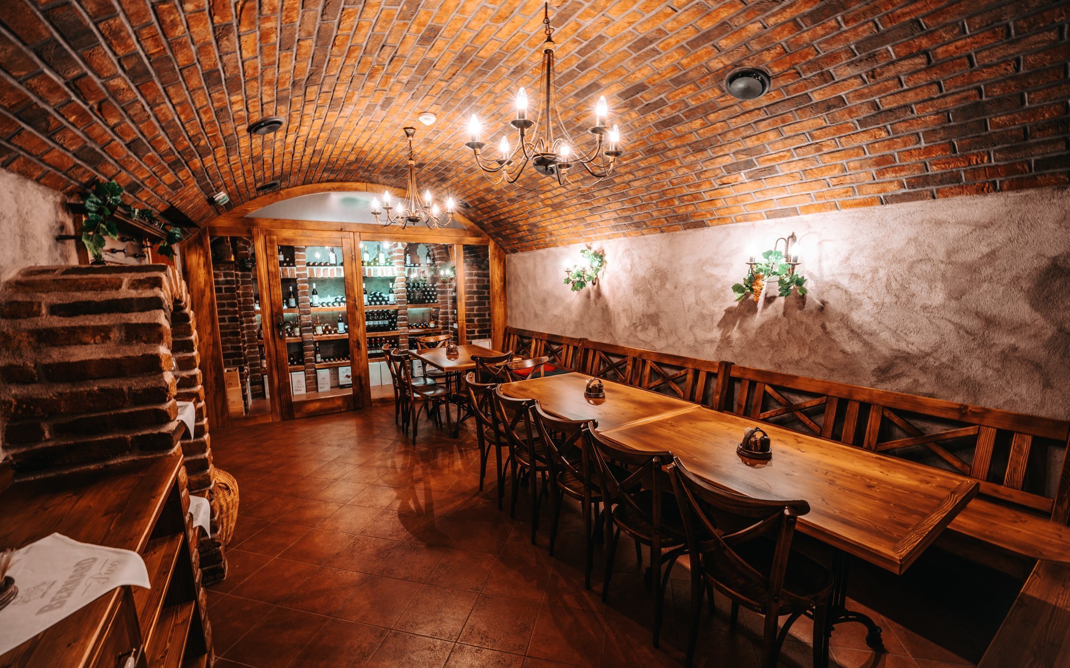 Vysočina koło Telča i Jindřichův Hradec: Hotel Artaban **** ze śniadaniem/obiadokolacją + bowling i świat saun
Vysočina koło Telča i Jindřichův Hradec: Hotel Artaban **** ze śniadaniem/obiadokolacją + bowling i świat saun