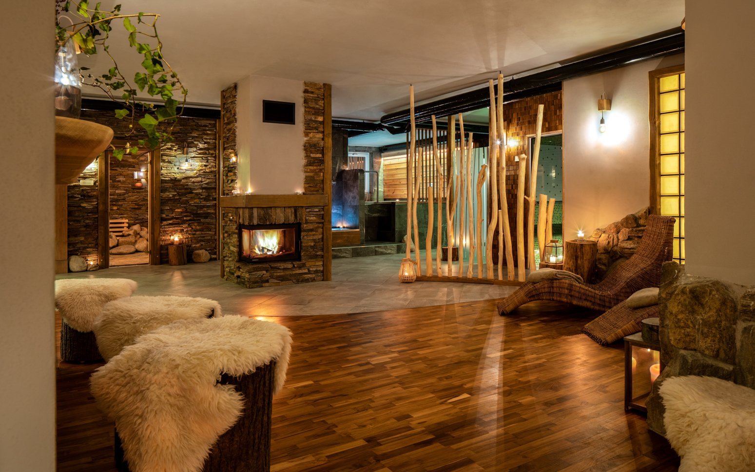 Czeskie Karkonosze: Vrchlabí w Hotelu Gendorf *** z śniadanie, wellness (jacuzz, 5 rodzaji saun)
Czeskie Karkonosze: Vrchlabí w Hotelu Gendorf *** z śniadanie, wellness (jacuzz, 5 rodzaji saun)