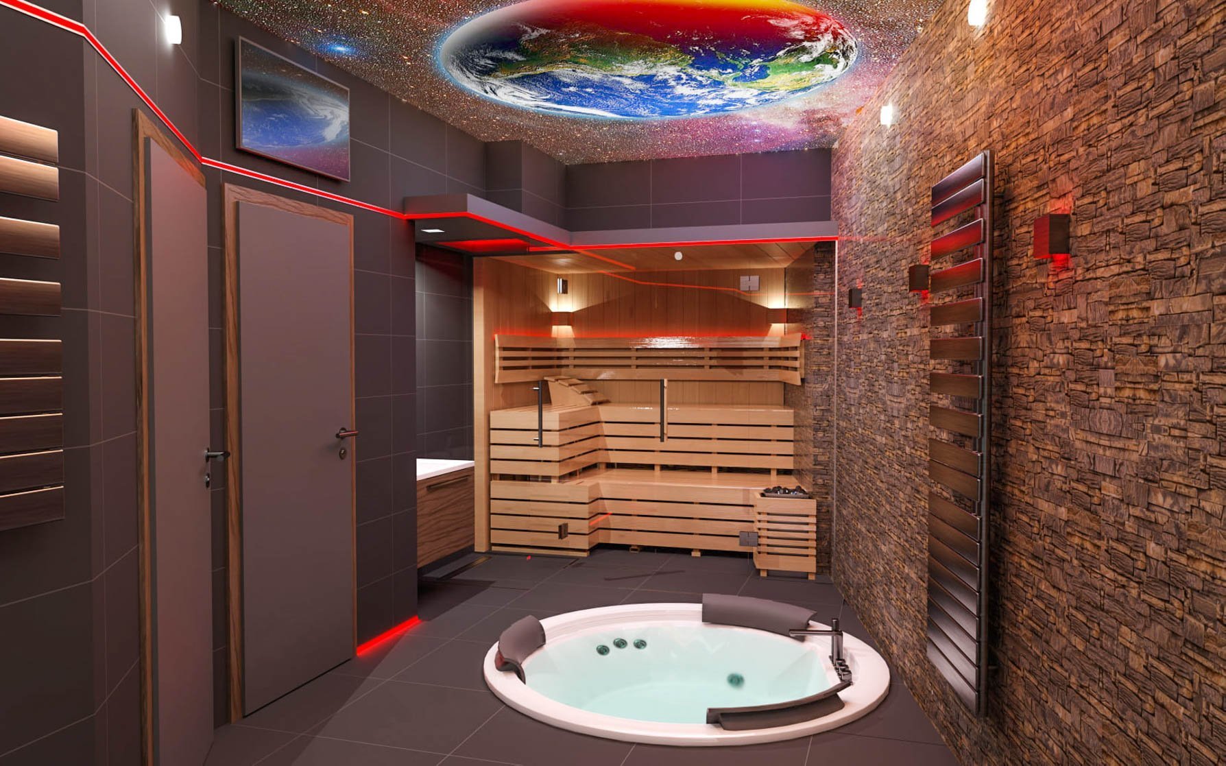 Děčín blisko Czeskiej Szwajcarii i aquaparku w Hotelu Kocanda **** ze śniadaniem, wellness i winem musującym
Děčín blisko Czeskiej Szwajcarii i aquaparku w Hotelu Kocanda **** ze śniadaniem, wellness i winem musującym