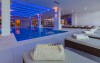 Wellness, Hotel Katarina, Selce, Chorwacja