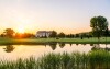 Greenfield Hotel Golf & Spa ****, Bükfürdő