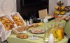 Restauracja, Boutique Hotel Corso **** , Gyula