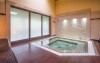 Wellness, Sport Centrum Sztuki Hotel, Beskidy