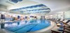 Wellness, Valamar Diamant Residence ***, Chorwacja