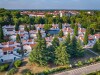 Valamar Diamant Residence ***, Poreč, Istria, Chorwacja