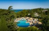 Wellness, Valamar Diamant Residence ***, Chorwacja