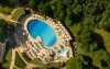 Wellness, Valamar Diamant Residence ***, Chorwacja