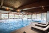 Wellness, Hotel Sunny Baška ***, Krk, Chorwacja