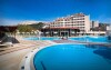 Wellness, Hotel Sunny Baška ***, Krk, Chorwacja