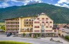 Hotel zum Lamm ***, Tarrenz, Tyrol, Austria