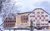 Hotel zum Lamm ***, Tarrenz, Tyrol, Austria