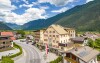 Hotel zum Lamm ***, Tarrenz, Tyrol, Austria