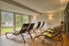 Wellness, Hotel zum Lamm ***, Tarrenz, Tyrol, Austria