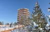 Tatry Bielskie