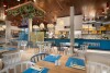 Restauracje, Sunny Makarska by Valamar ***, Chorwacja