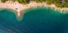 Sunny Makarska by Valamar ***, Chorwacja