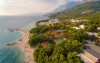 Sunny Makarska by Valamar ***, Chorwacja