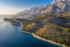 Makarska, Chorwacja