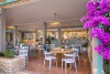 Bar, Sunny Makarska by Valamar ***, Chorwacja