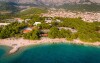 Sunny Makarska by Valamar ***, Chorwacja