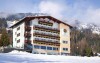 Das Hotel Hubertus ***, Fügenberg, Tirol, Austria