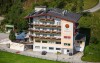 Das Hotel Hubertus ***, Fügenberg, Tirol, Austria