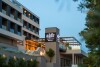 Alfir Resort ****, Blato, Korcula, Chorwacja