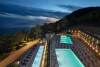 Baseny, Alfir Resort ****, Blato, Korcula, Chorwacja