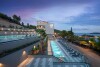 Alfir Resort ****, Blato, Korcula, Chorwacja