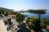 Alfir Resort ****, Blato, Korcula, Chorwacja