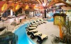 Bali Therme w Bad Oeynhausen