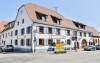 Hotel-Gasthaus Krone ***, Bötzingen, Niemcy