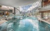 Wellness, Hotel Aqua Dome ****superior, Tyrol