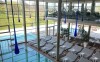 Wellness, Spa Resort Styria ****superior, Austria