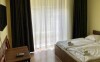 Pokój Comfort, Hotel Aréna ***, Białe Karpaty
