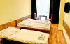 Pokój Comfort, Hotel Aréna ***, Białe Karpaty