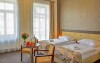 Pokój z osobnymi łóżkami, Hotel Malta ****, Karlowe Wary