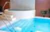 Wellness, Hotel Hukvaldy ***, Beskidy