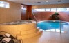 Wellness, Hotel Hukvaldy ***, Beskidy