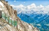 Spędź wspaniały pobyt w austriackich Alpach