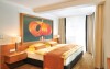 Komfortowe pokoje, CESTA GRAND Aktivhotel & Spa ****+