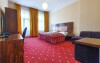 Pokój, Hotel Palacký ****, Karlowe Wary