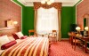 Pokój Superior w Hotelu Imperial *****