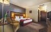 Pokój Standard, Hotel Caramell Premium Resort ****