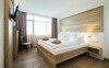 Pokój Junior Suite, Hotel AktiVital, Niemcy
