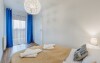 Apartament, Sun & Snow Resorts Kołobrzeg **** 