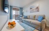 Apartament, Sun & Snow Resorts Kołobrzeg **** 